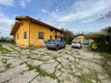 Casa, CAMAIORE, 340.000 €, 150,00 mq
