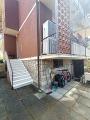 Appartamento, GROSSETO, 225.000 €, 84,00 mq