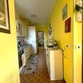 Appartamento, TERNI, 135.000 €, 140,00 mq