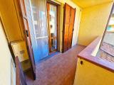 Appartamento, COMACCHIO, Lido Degli Estensi, 103.000 €, 40,00 mq