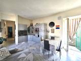 Appartamento, SARZANA, 175.000 €, 80,00 mq