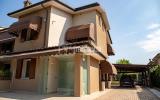 Appartamento, VIGARANO MAINARDA, 259.000 €, 160,00 mq
