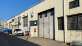 Superfici commerciali, SASSO MARCONI, 200.000 €, 400,00 mq