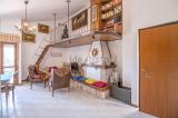 Appartamento, TERNI, 105.000 €, 65,00 mq