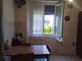 Appartamento, TERNI, 95.000 €, 95,00 mq