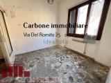Casa, PRATO, 168.000 €, 94,00 mq