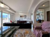 Appartamento, TERNI, 189.000 €, 130,00 mq
