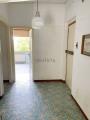 Appartamento, LERICI, 240.000 €, 85,00 mq