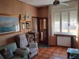 Appartamento, CASCINA, 155.000 €, 100,00 mq