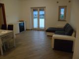 Appartamento, TERNI, 83.000 €, 54,00 mq