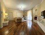 Appartamento, CONCESIO, 150.000 €, 115,00 mq