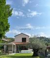 Casa, BERGAMO, 2.300.000 €, 768,00 mq