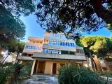 Appartamento, COMACCHIO, Porto Garibaldi, 88.000 €, 60,00 mq