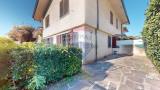 Casa, VIAREGGIO, 310.000 €, 218,00 mq