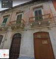 Appartamento, ANDRIA, 380.000 €, 300,00 mq