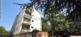 Appartamento, VERONA, Ponte Crencano, 248.000 €, 135,00 mq