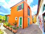 Casa, MARCIANA MARINA, 295.000 €, 100,00 mq