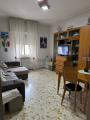 Appartamento, NAPOLI, Ponticelli, 159.000 €, 105,00 mq