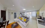 Casa, CABIATE, 300.000 €, 150,00 mq