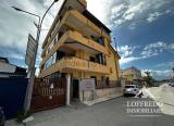 Appartamento, ACERRA, 137.000 €, 85,00 mq