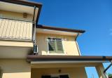 Casa, CAMAIORE, 550.000 €, 175,00 mq