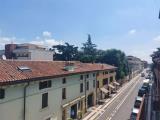 Casa, VILLAFRANCA DI VERONA, 175.000 €, 200,00 mq