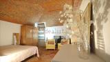 Appartamento, CITTÀ DELLA PIEVE, 58.000 €, 25,00 mq