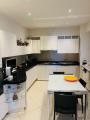 Appartamento, ARONA, 650.000 €, 160,00 mq