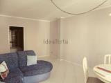Appartamento, VERCELLI, 105.000 €, 82,00 mq