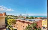 Appartamento, ANCONA, 395.000 €, 200,00 mq