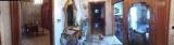 Appartamento, AVELLINO, 230.000 €, 134,00 mq