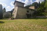 Appartamento, CALENZANO, 711.000 €, 125,00 mq