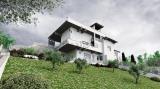 Appartamento, FIRENZE, Ponte a Ema, 800.000 €, 122,00 mq