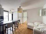 Appartamento, EMPOLI, 195.000 €, 55,00 mq