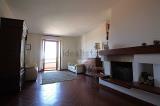 Appartamento, GREVE IN CHIANTI, 280.000 €, 122,00 mq