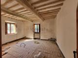 Casa, SAN GIULIANO TERME, 107.000 €, 180,00 mq
