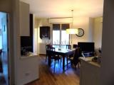Appartamento, SCARPERIA, 157.000 €, 56,00 mq