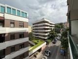 Appartamento, TRIESTE, 320.000 €, 95,00 mq