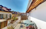 Appartamento, TORINO, 139.000 €, 42,00 mq