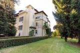Appartamento, RIVAROLO CANAVESE, 250.000 €, 152,00 mq