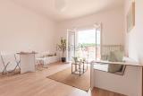 Appartamento, TRIESTE, 195.000 €, 74,00 mq