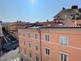 Appartamento, TRIESTE, 155.000 €, 93,00 mq