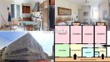 Appartamento, TORINO, Aurora, 255.000 €, 196,00 mq