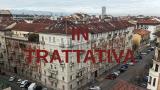 Appartamento, TORINO, 890.000 €, 219,00 mq