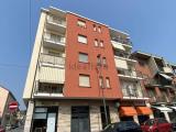 Appartamento, GRUGLIASCO, 116.000 €, 69,00 mq