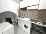 Appartamento, GENOVA, 80.000 €, 37,00 mq