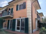 Casa, MASSA, 410.000 €, 107,00 mq