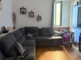 Appartamento, LIVORNO, 169.000 €, 86,00 mq