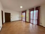 Appartamento, TREZZO SULL