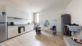 Appartamento, MILANO, Bovisa, 189.000 €, 65,00 mq